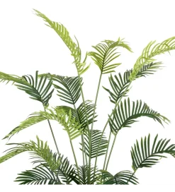 Zona-Design Sztuczna roślina ARECA 180 cm