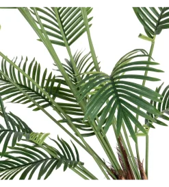 Zona-Design Sztuczna roślina ARECA 180 cm