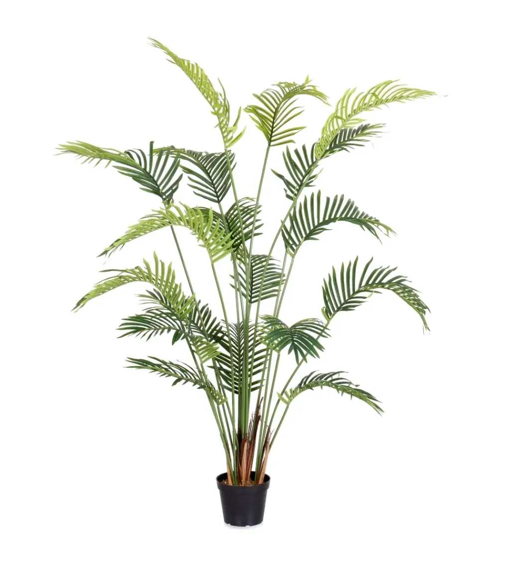 Zona-Design Sztuczna roślina ARECA 180 cm