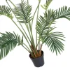 Zona-Design Sztuczna roślina ARECA 150 cm