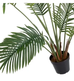 Zona-Design Sztuczna roślina ARECA 150 cm