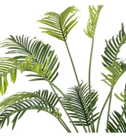 Zona-Design Sztuczna roślina ARECA 150 cm