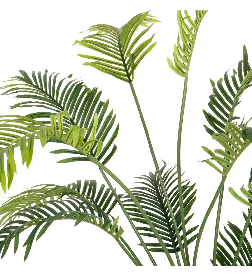 Zona-Design Sztuczna roślina ARECA 150 cm