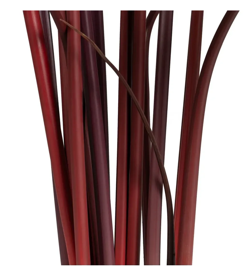 Zona-Design Sztuczna roślina COLOCASIA 180 cm