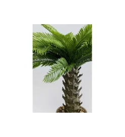 KDesign Sztuczna roślina CYCAS 70 cm