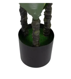 Zona-Design Sztuczna roślina DESIERTO 120 cm
