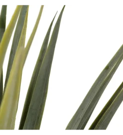 Zona-Design Sztuczna roślina DRACAENA 110 cm