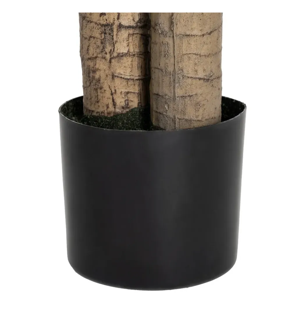 Zona-Design Sztuczna roślina DRACAENA 110 cm