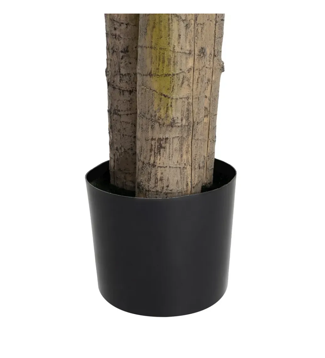 Zona-Design Sztuczna roślina DRACAENA 140 cm