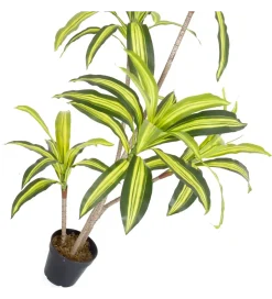 Zona-Design Sztuczna roślina DRACENA 150 cm