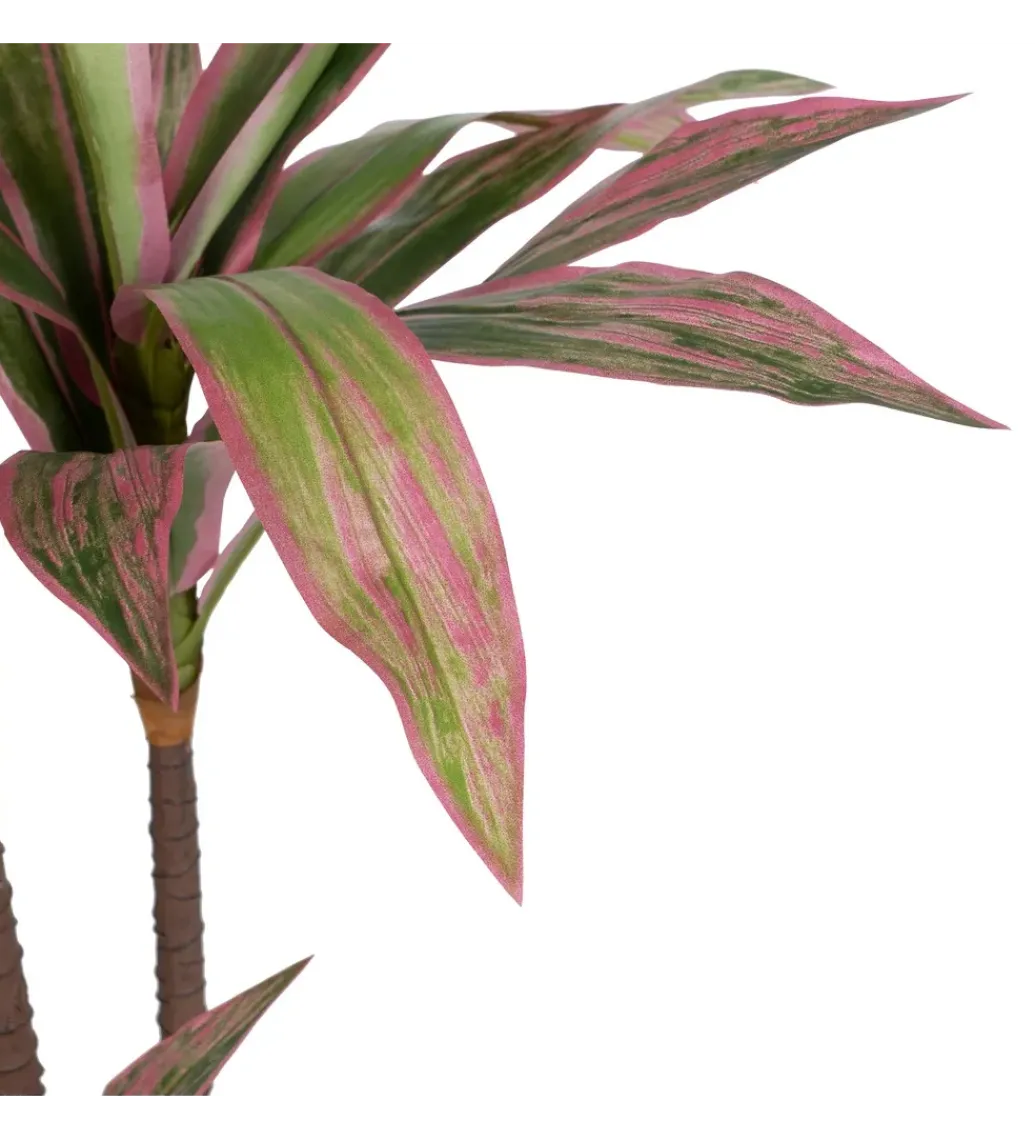 Zona-Design Sztuczna roślina DRACENA 160 cm