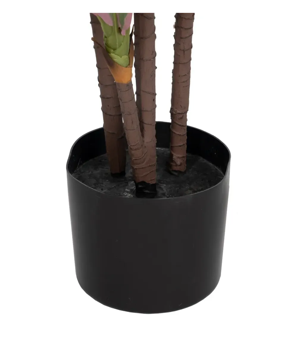 Zona-Design Sztuczna roślina DRACENA 160 cm