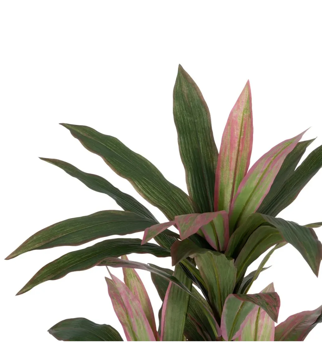 Zona-Design Sztuczna roślina DRACENA 160 cm