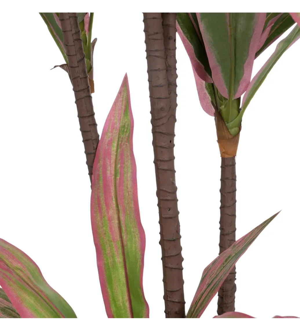 Zona-Design Sztuczna roślina DRACENA 160 cm