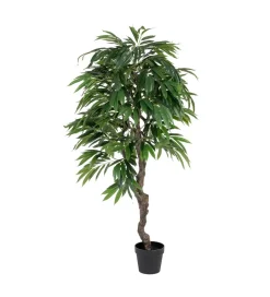 Zona-Design Sztuczna roślina EUKALIPTUS 160 cm