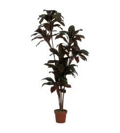 Zona-Design Sztuczna roślina JARDIN 170 cm