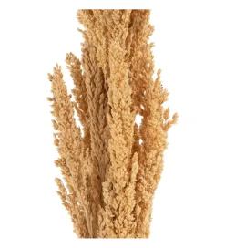 Zona-Design Sztuczna roślina KOSNO 190 cm naturalna