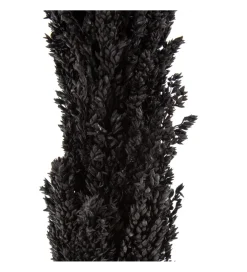 Zona-Design Sztuczna roślina KOSNO 190 cm naturalna czarna