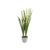 KDesign Sztuczna roślina ORCHID 100 cm