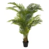 Zona-Design Sztuczna roślina PALMERA 170 cm
