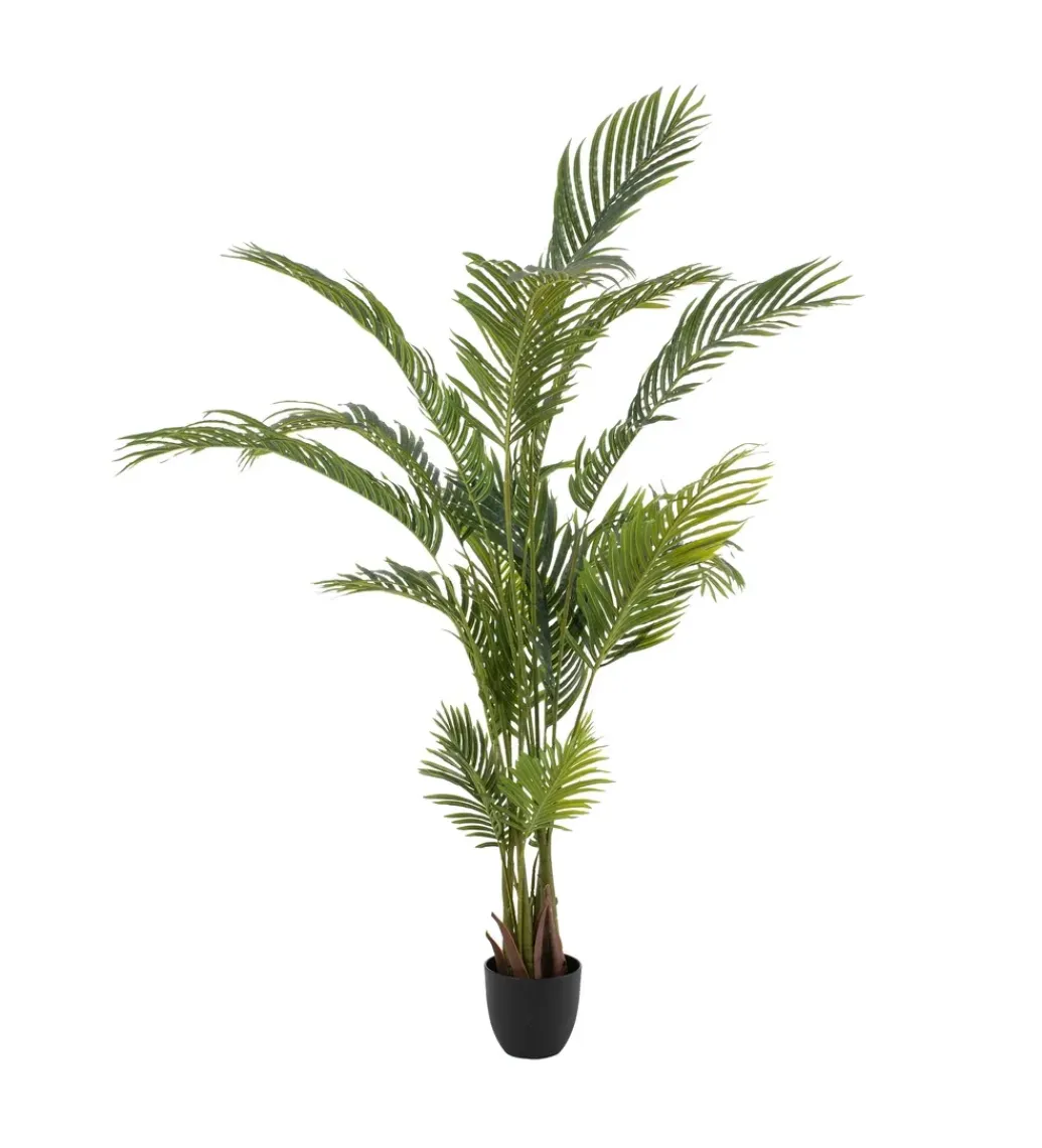 Zona-Design Sztuczna roślina PALMERA 170 cm