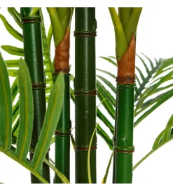 Zona-Design Sztuczna roślina PALMERA 170 cm