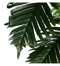 Zona-Design Sztuczna roślina PALMERA 100 cm