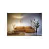 KDesign Sztuczna roślina PARADISE 190 cm