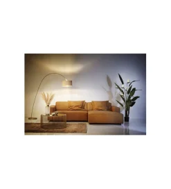 KDesign Sztuczna roślina PARADISE 190 cm