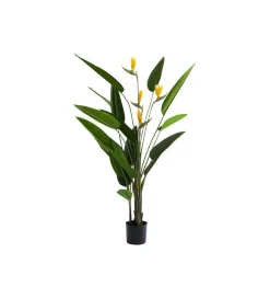 KDesign Sztuczna roślina PARADISE 190 cm