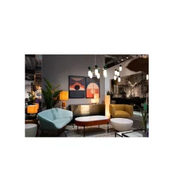 KDesign Sztuczna roślina PARADISE 190 cm