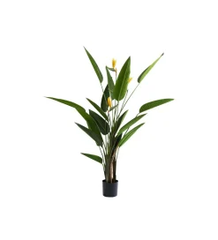KDesign Sztuczna roślina PARADISE 190 cm