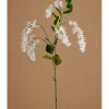 Belda Sztuczna roślina WISTERIA 130 cm