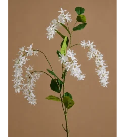 Belda Sztuczna roślina WISTERIA 130 cm