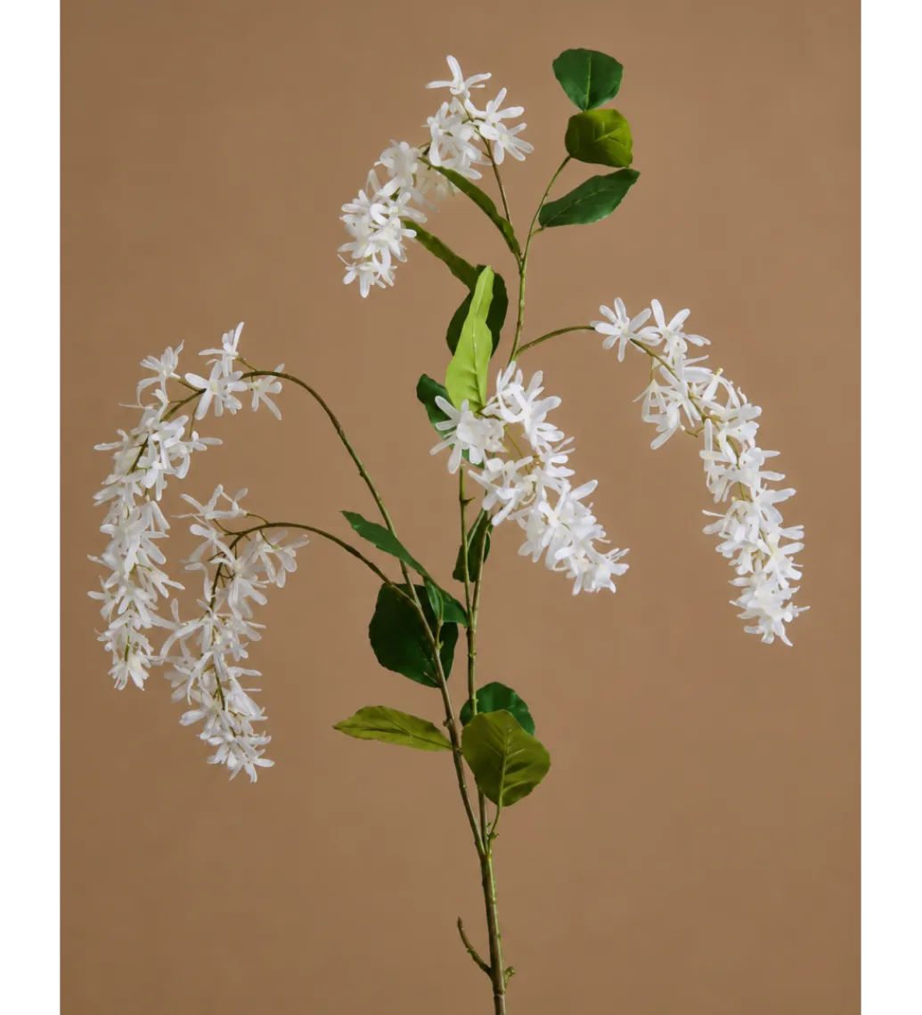 Belda Sztuczna roślina WISTERIA 130 cm