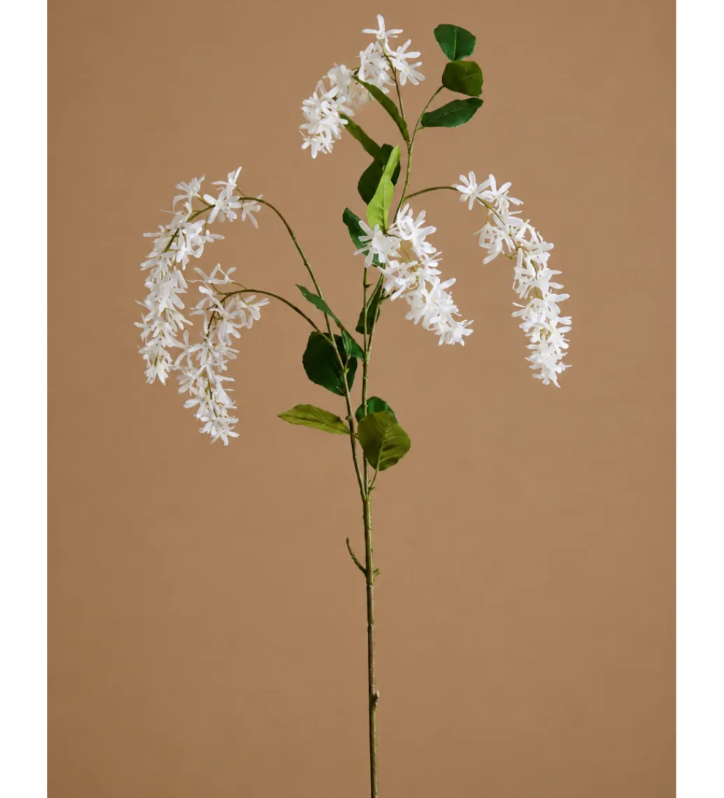 Belda Sztuczna roślina WISTERIA 130 cm
