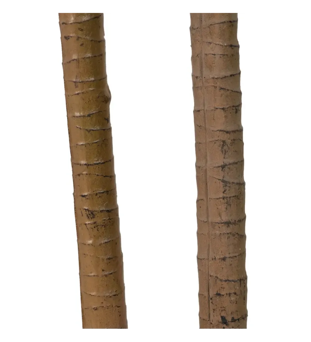 Zona-Design Sztuczna roślina YUKA 125 cm