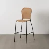 Zona-Design Taboret IGAP naturalny