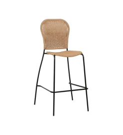 Zona-Design Taboret IGAP naturalny