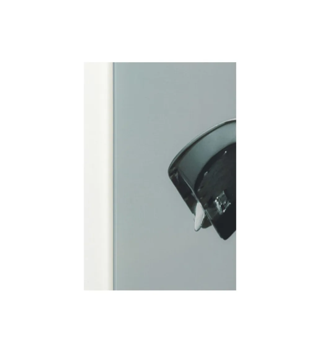 KDesign Tryptyk OLDTIMER BACK 240 x 160 cm