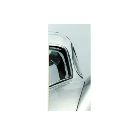 KDesign Tryptyk OLDTIMER BACK 240 x 160 cm