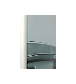 KDesign Tryptyk OLDTIMER BACK 240 x 160 cm