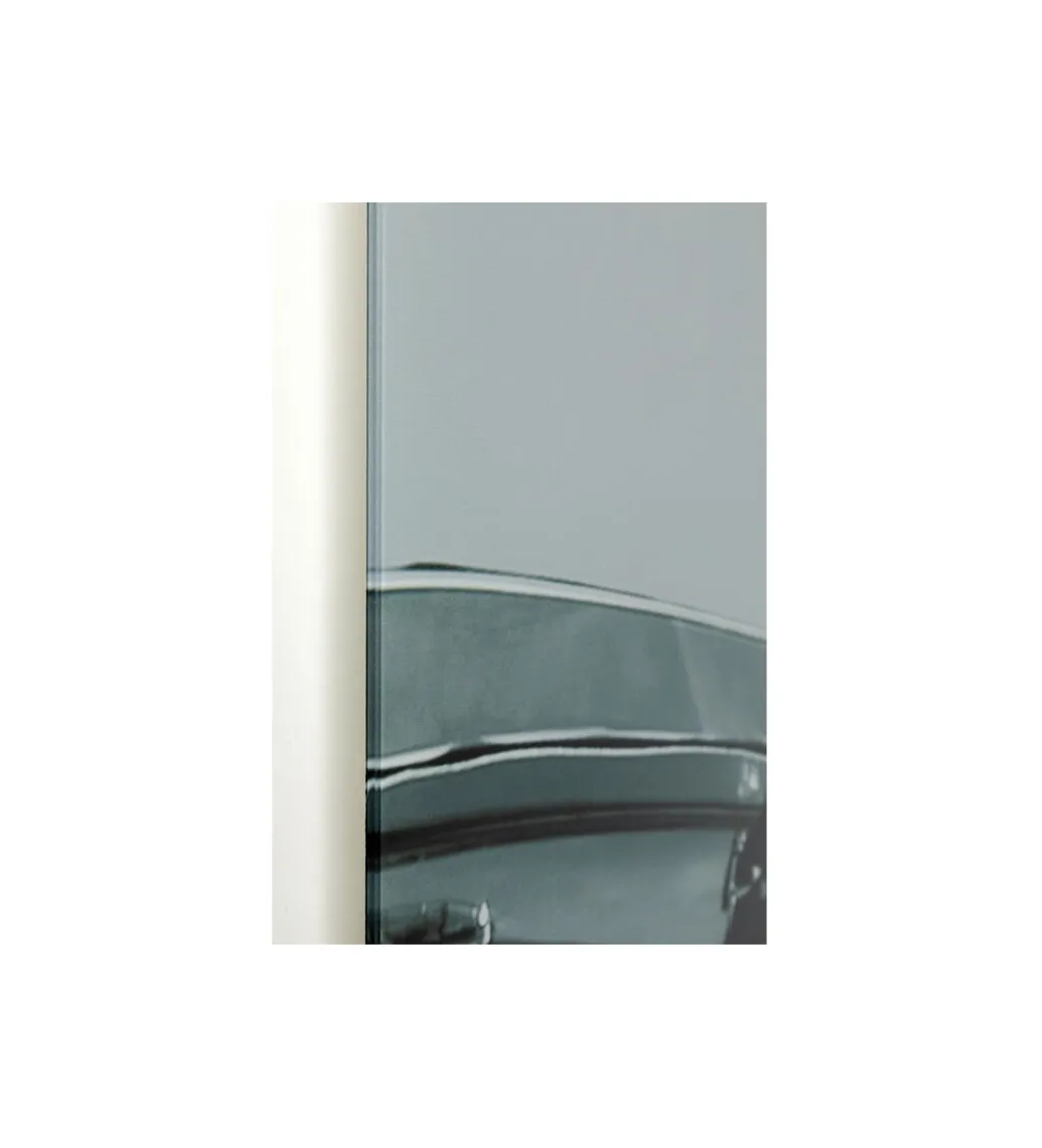 KDesign Tryptyk OLDTIMER BACK 240 x 160 cm