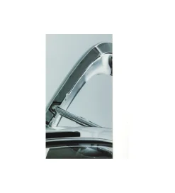 KDesign Tryptyk OLDTIMER BACK 240 x 160 cm