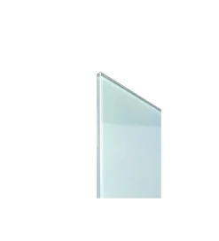 KDesign Tryptyk OLDTIMER BACK 240 x 160 cm