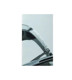 KDesign Tryptyk OLDTIMER BACK 240 x 160 cm