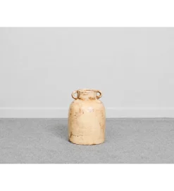 Belda Wazon ANTIGUO 35 cm ceramika
