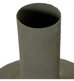 Exclusivas Wazon APAAT 60 cm zielony