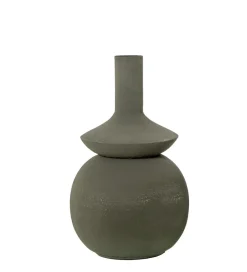 Exclusivas Wazon APAAT 60 cm zielony