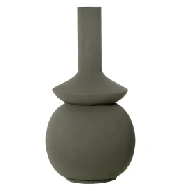 Exclusivas Wazon APAAT 85 cm zielony